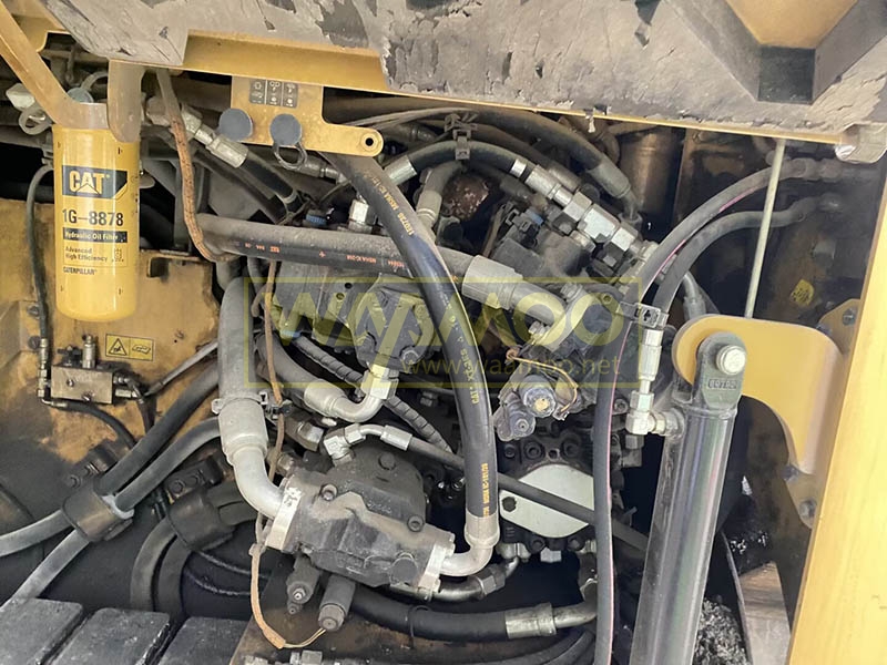 13404798318610958 拷贝