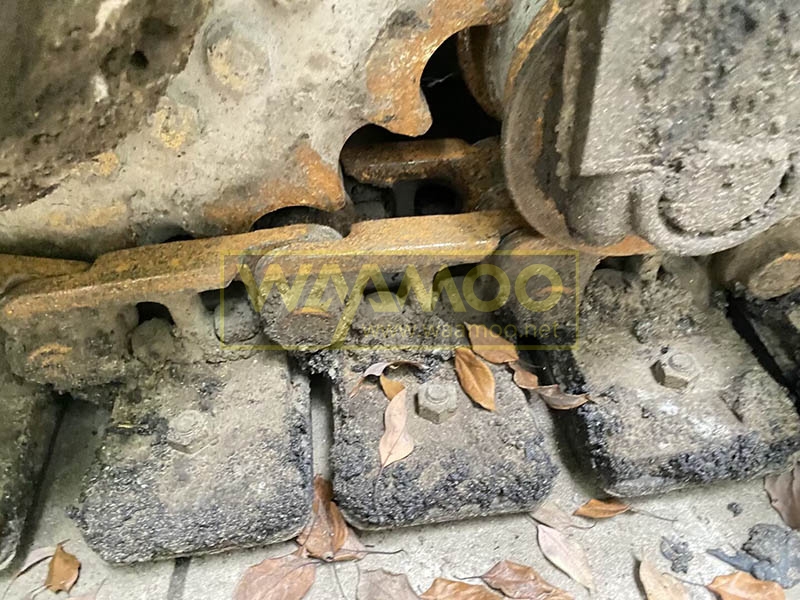 13404798329538916 拷贝