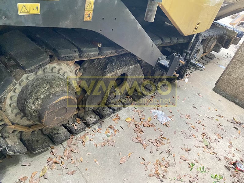 13404798340814040 拷贝