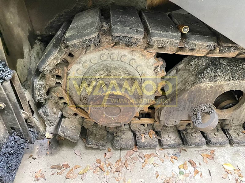 13404798355140528 拷贝