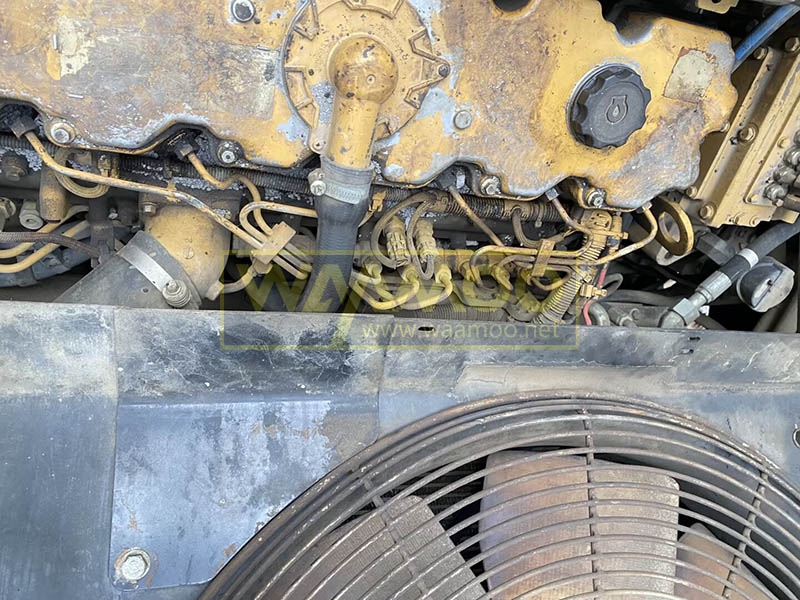 13404798365693450 拷贝