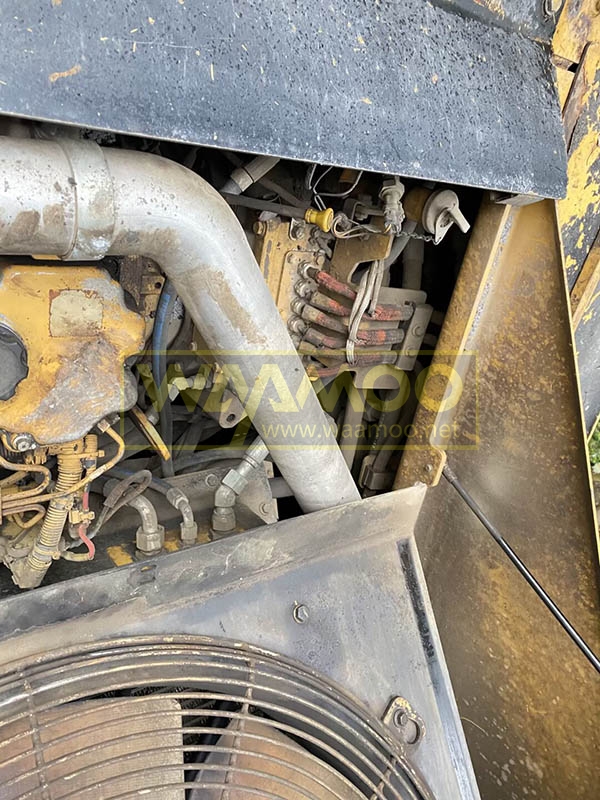 13404798379660318 拷贝