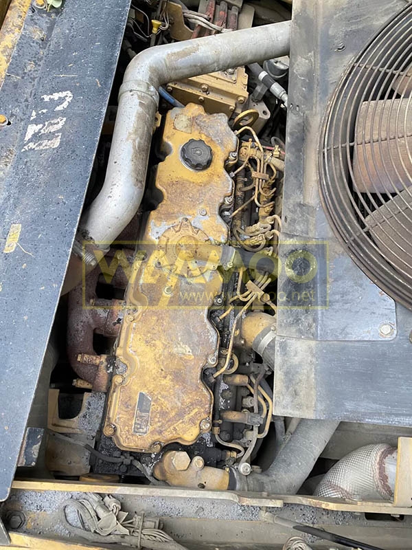 13404798397775130 拷贝