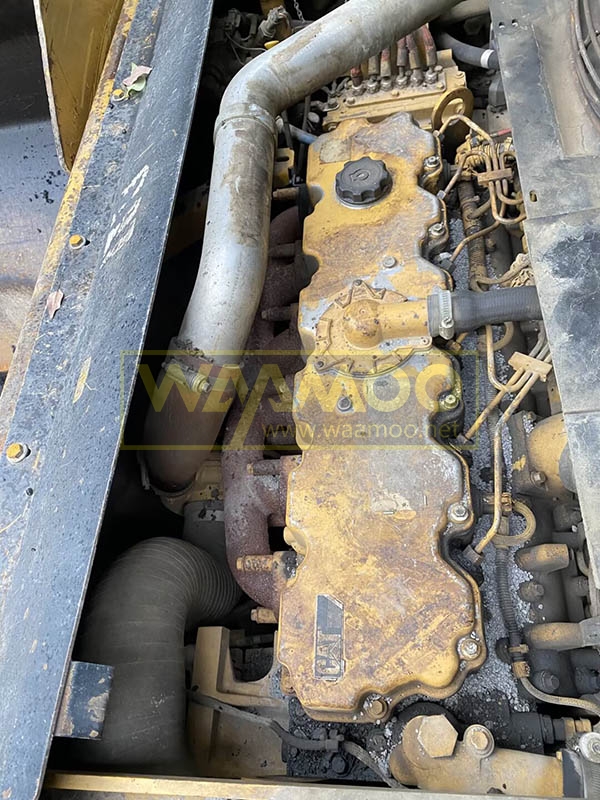 13404798409223147 拷贝