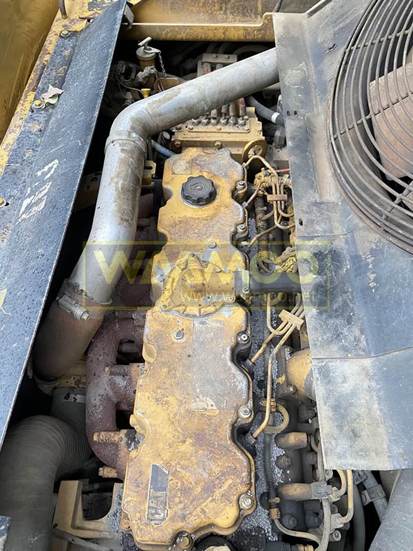 13404798419606850 拷贝