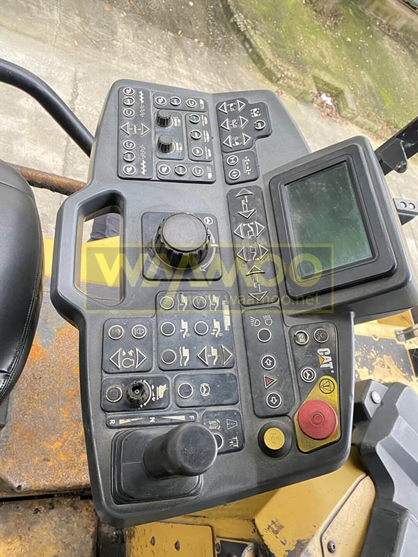 13404799246092298 拷贝