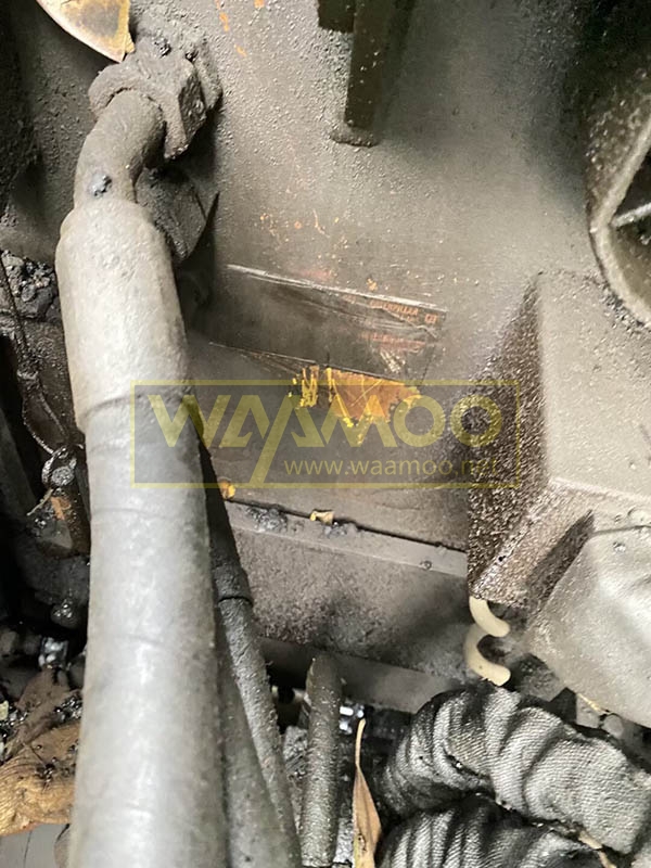 13404799266260935 拷贝