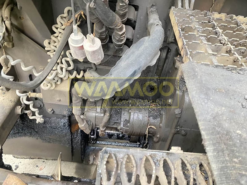 13404799280474415 拷贝