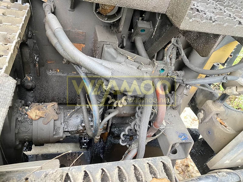 13404799320697980 拷贝