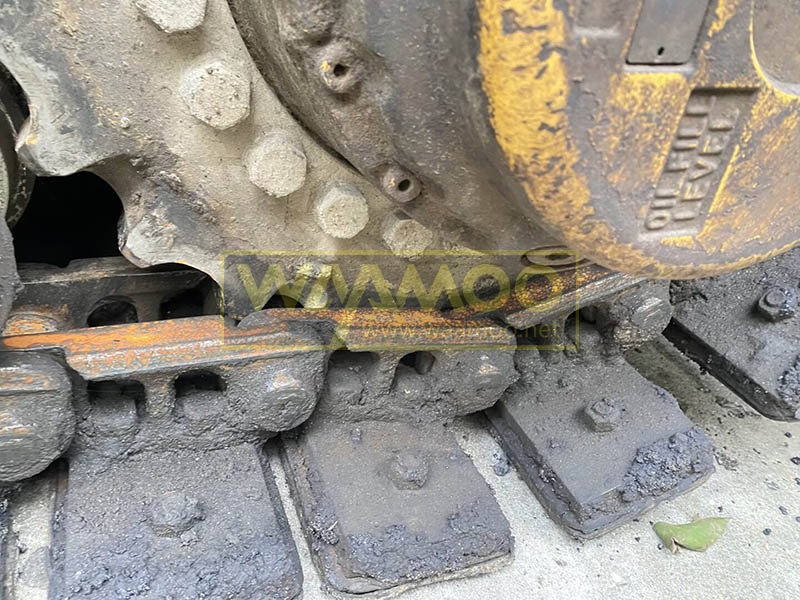 13404799339973685 拷贝