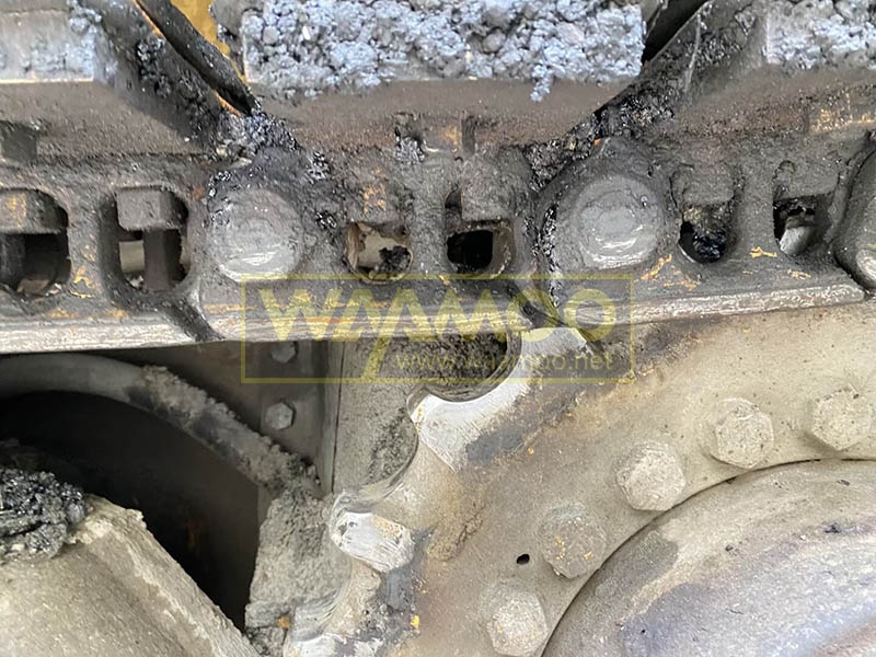 13404803830557404 拷贝