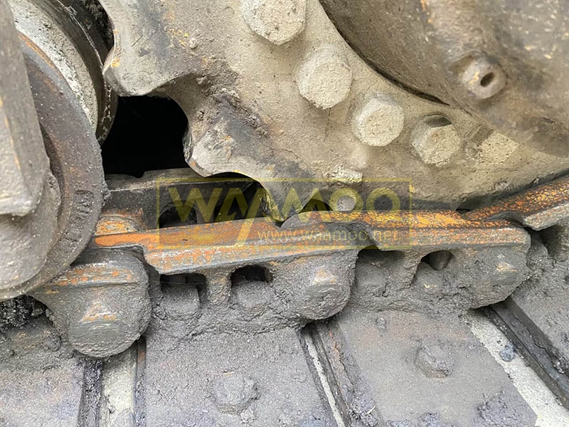 13404803844811957 拷贝