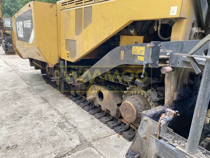 13404803862422971 拷贝