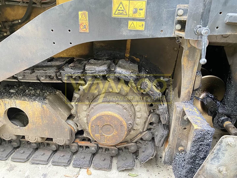 13404803874517255 拷贝