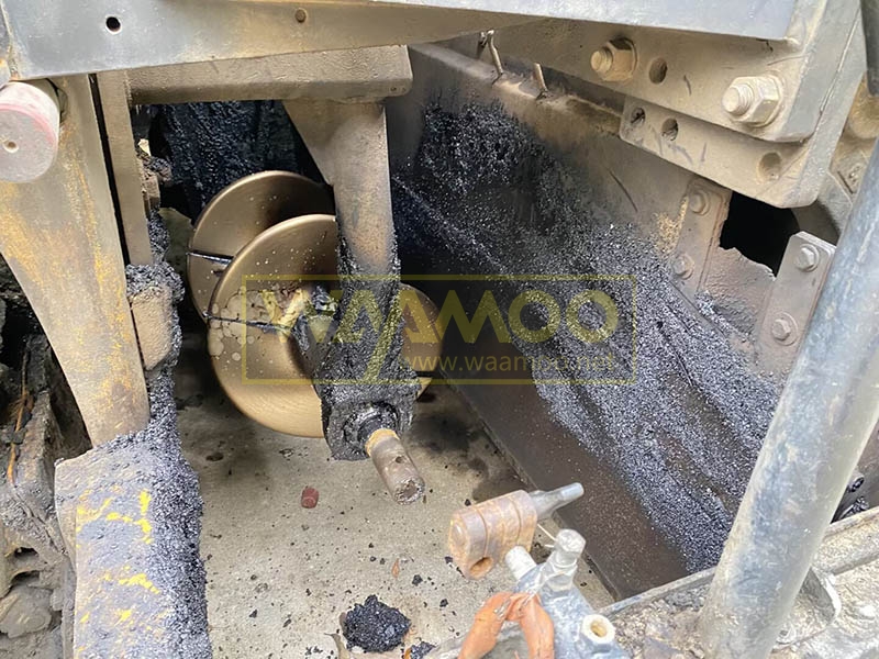 13404803887923914 拷贝