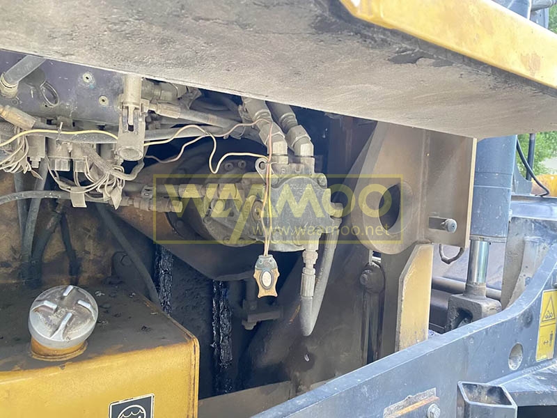 13404803916686053 拷贝