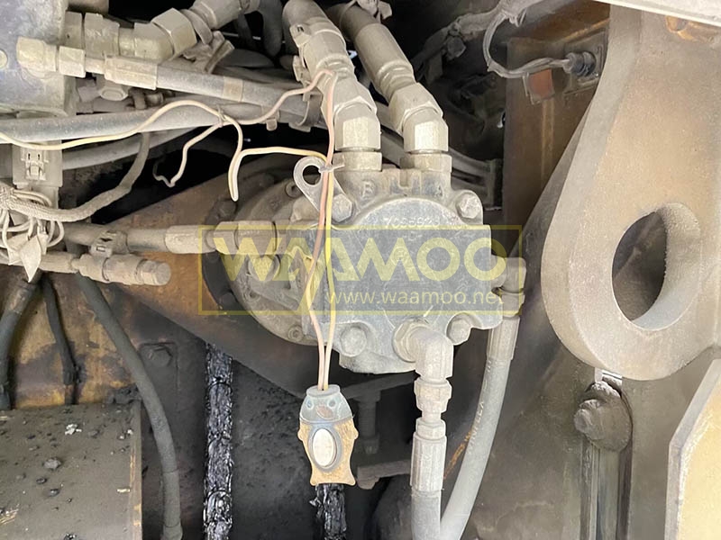 13404803932600561 拷贝