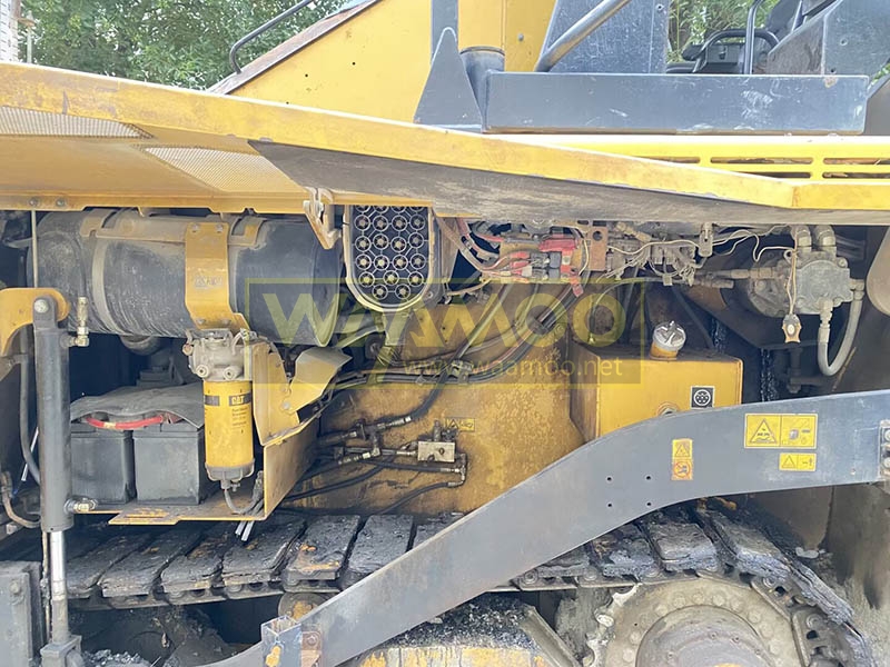 13404803955470864 拷贝