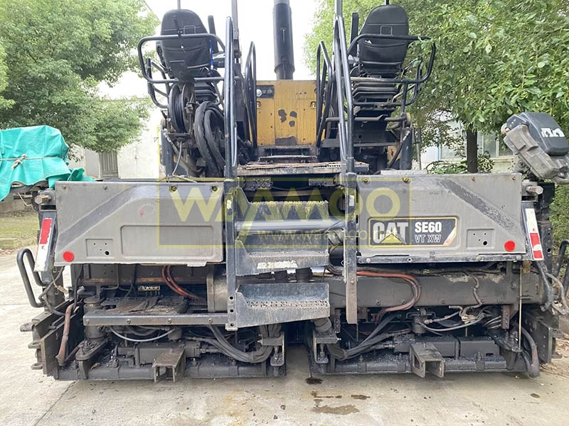 13404803975767691 拷贝