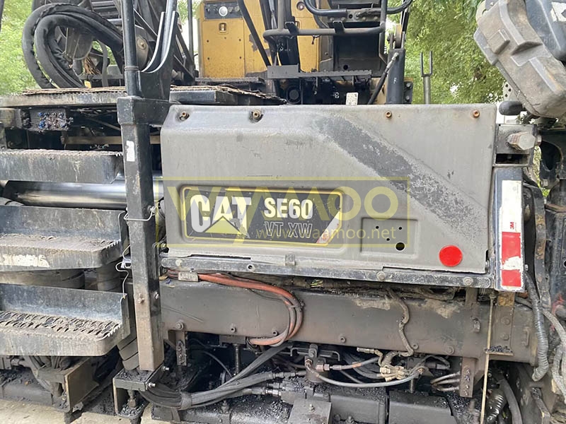 13404803990339676 拷贝