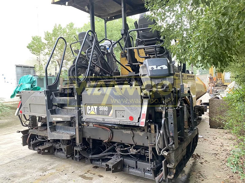 13404804000589298 拷贝