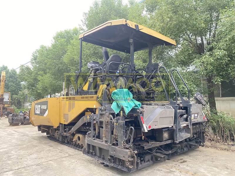 13404804012765745 拷贝