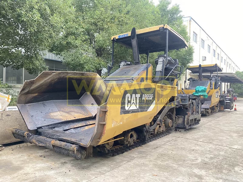 13404804027594900 拷贝