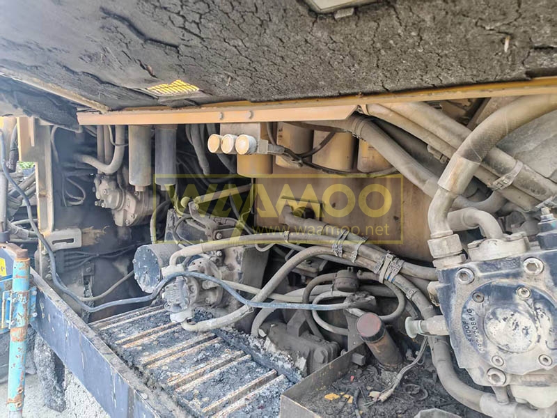 微信图片_20251012153921_4459_14 拷贝