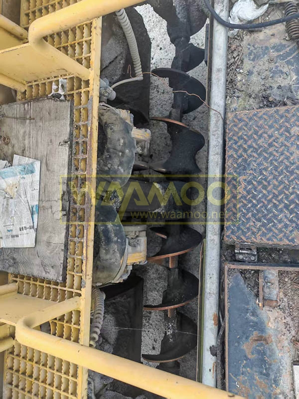 微信图片_20251012153922_4460_14 拷贝