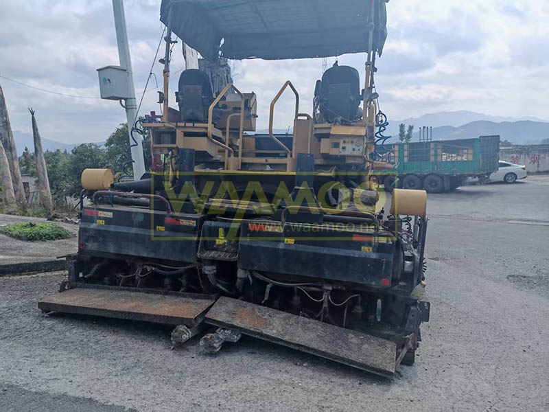 微信图片_20251012153926_4463_14 拷贝