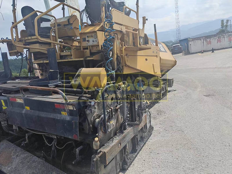 微信图片_20251012154127_4464_14 拷贝