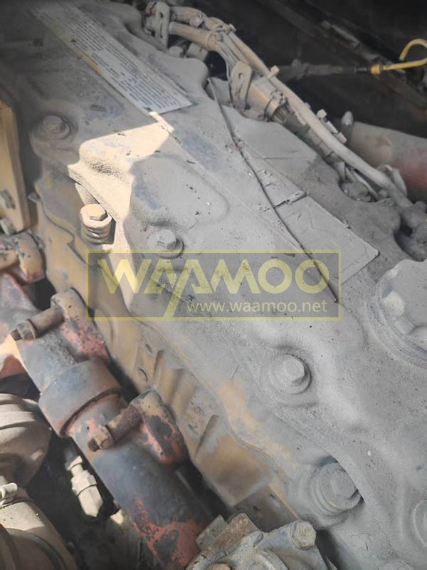 微信图片_20251012154128_4465_14 拷贝