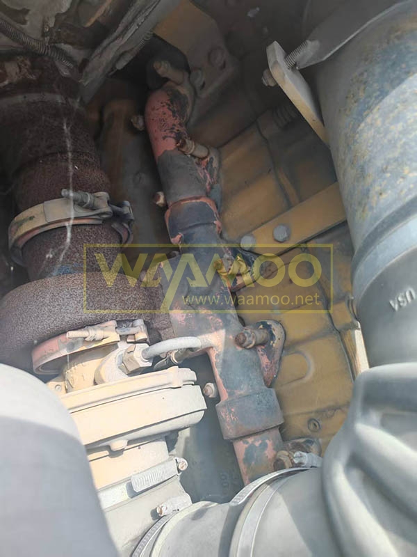 微信图片_20251012154129_4466_14 拷贝