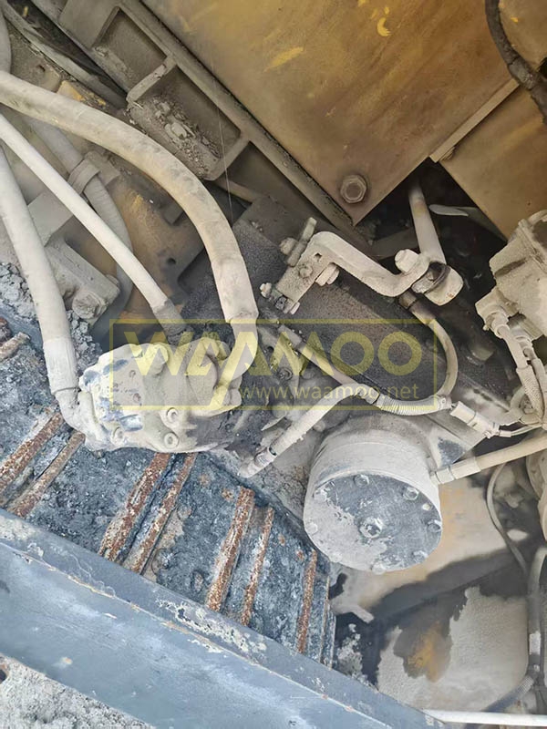 微信图片_20251012154130_4467_14 拷贝