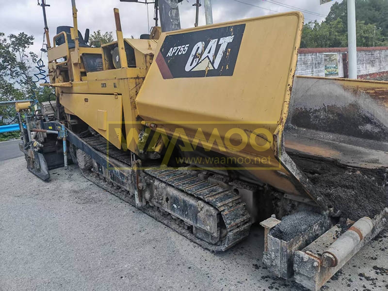 微信图片_20251012154132_4468_14 拷贝