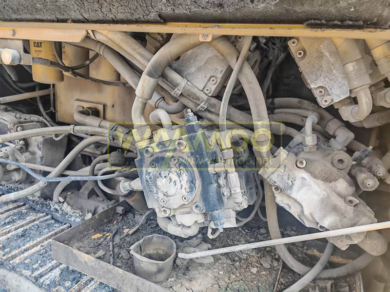 微信图片_20251012154133_4469_14 拷贝