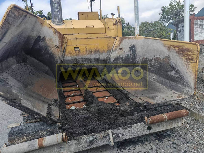 微信图片_20251012154136_4472_14 拷贝