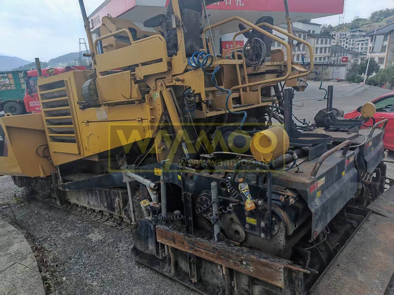 微信图片_20251012154137_4473_14 拷贝