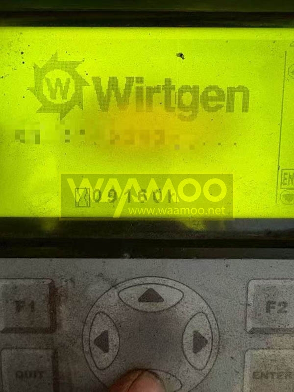 微信图片_20251013155242_4483_14 拷贝