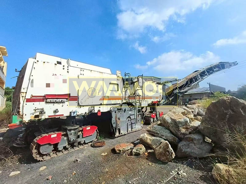 微信图片_20251013155244_4485_14 拷贝