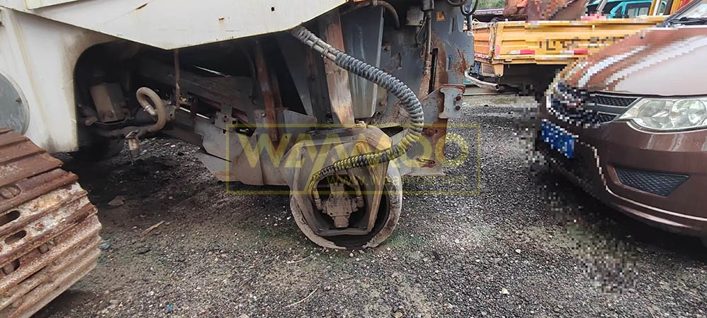 微信图片_20251014161529_4499_14 拷贝