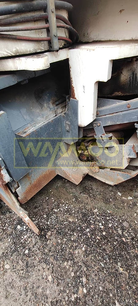 微信图片_20251014161649_4500_14 拷贝