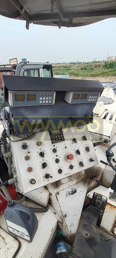 微信图片_20251014161651_4501_14 拷贝