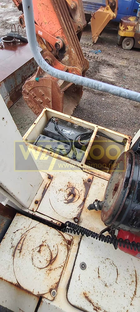 微信图片_20251014161652_4502_14 拷贝