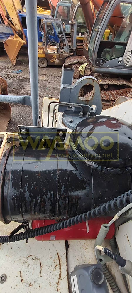 微信图片_20251014161656_4503_14 拷贝