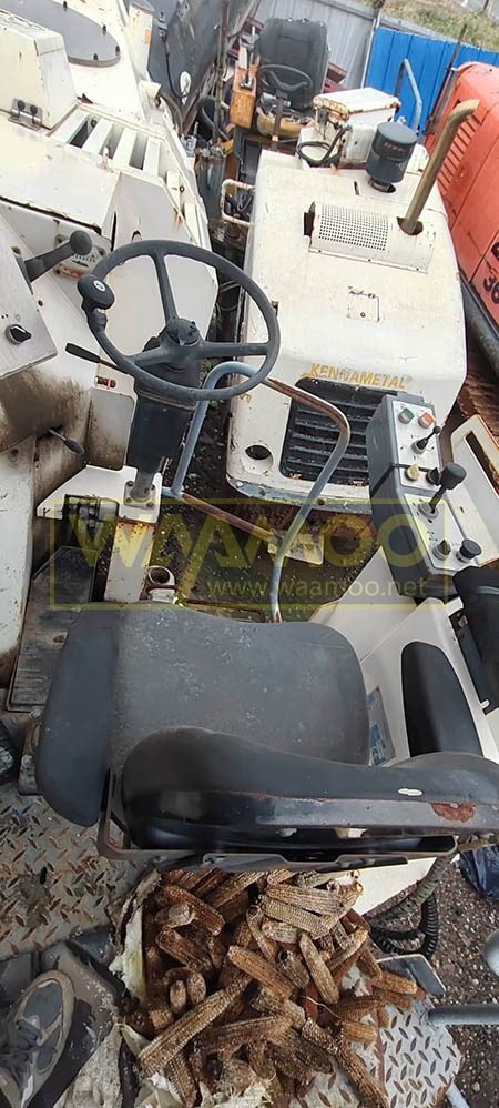 微信图片_20251014161658_4504_14 拷贝