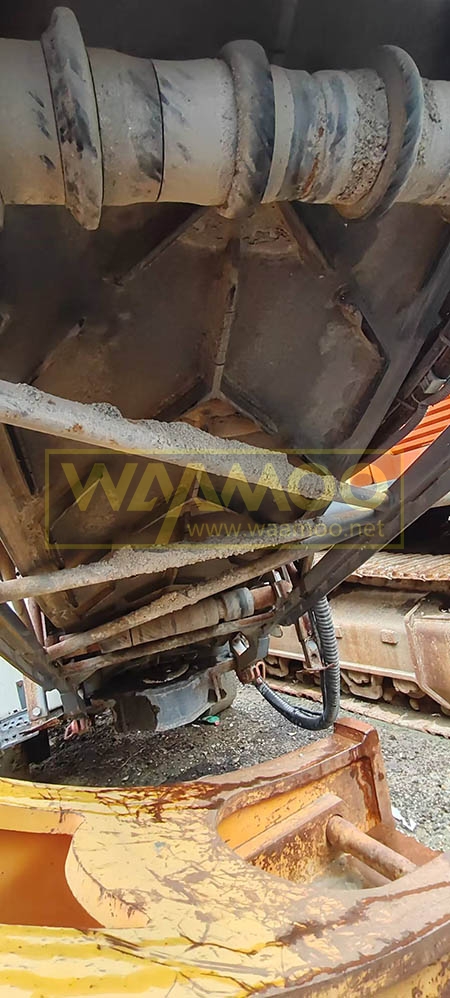 微信图片_20251014161659_4505_14 拷贝