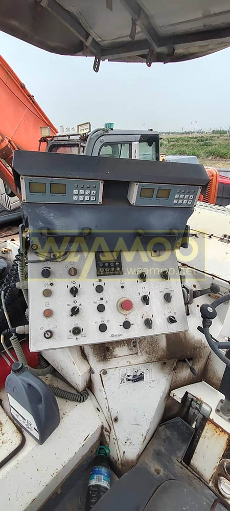 微信图片_20251014161700_4506_14 拷贝