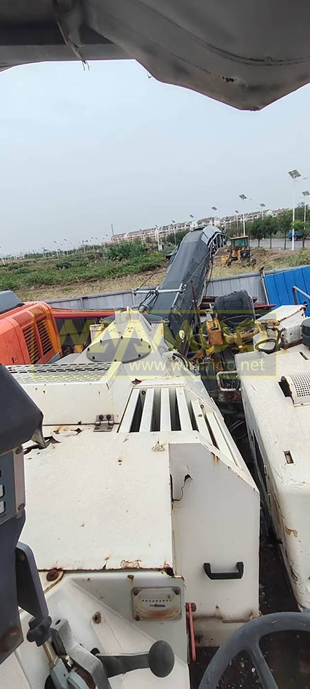 微信图片_20251014161702_4507_14 拷贝