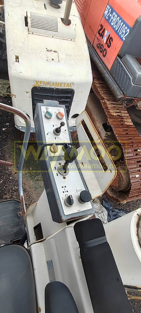 微信图片_20251014161704_4508_14 拷贝